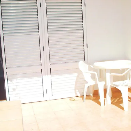 Apartments Nikolas Vodice Exterior photo