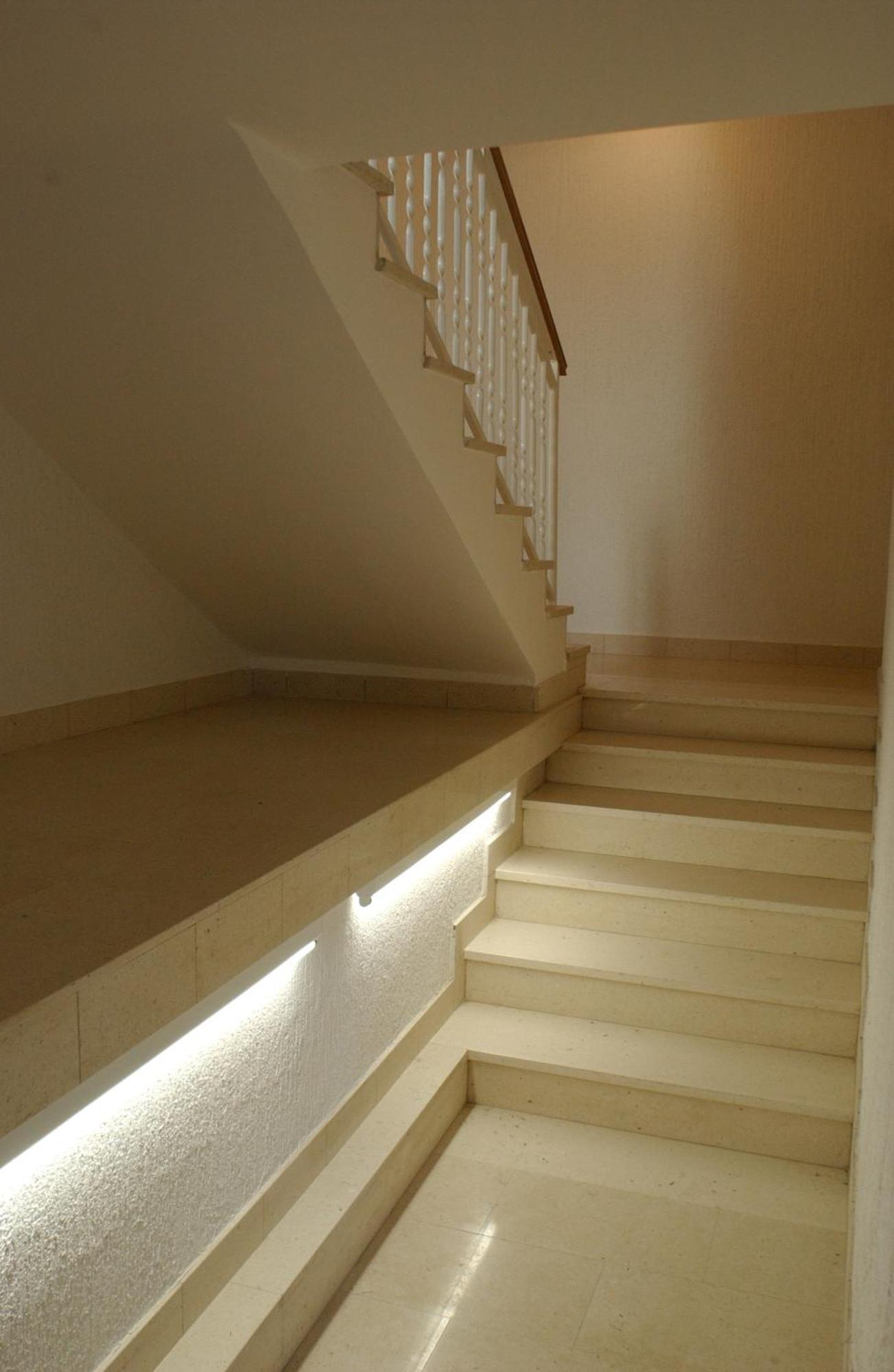 Apartment Nikolas Vodice