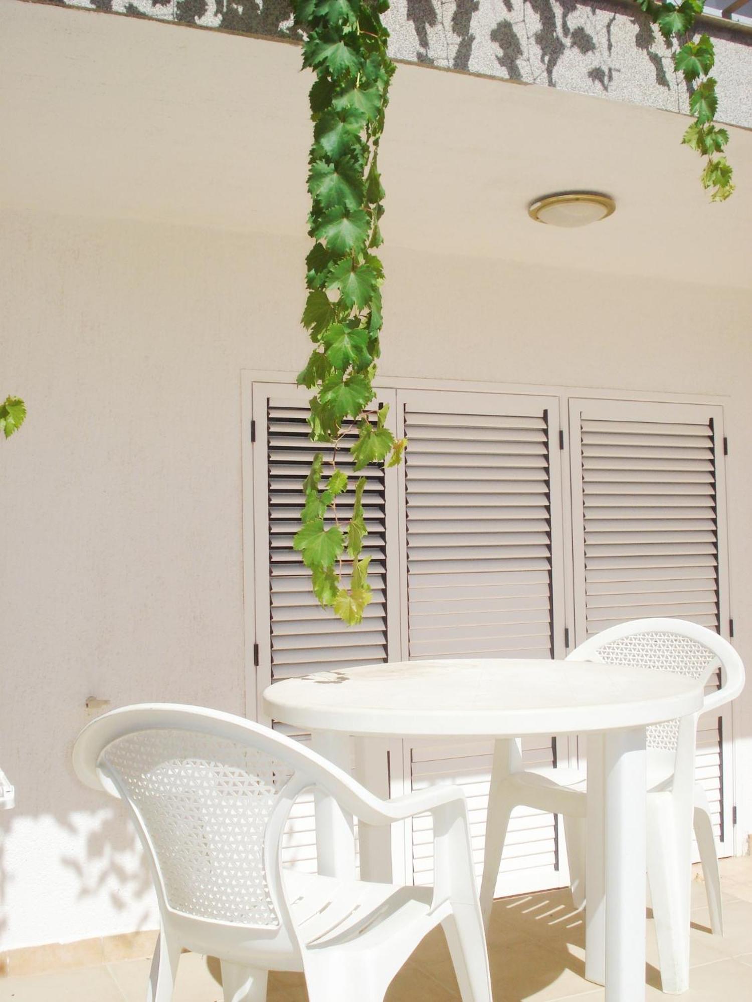 Nikolas Apartment Vodice