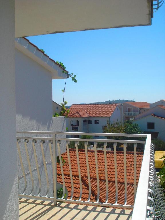 Nikolas * Vodice