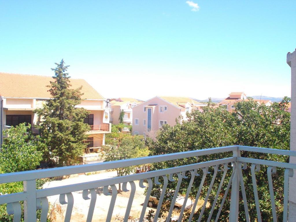 Nikolas Apartment Vodice