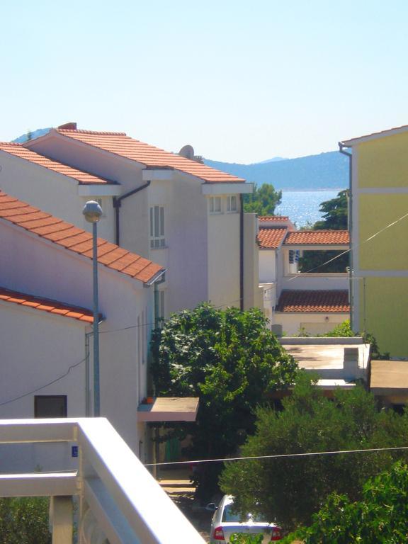 Nikolas * Vodice