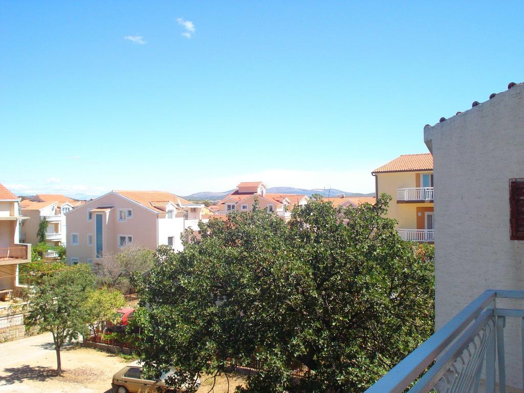 Nikolas Apartment Vodice