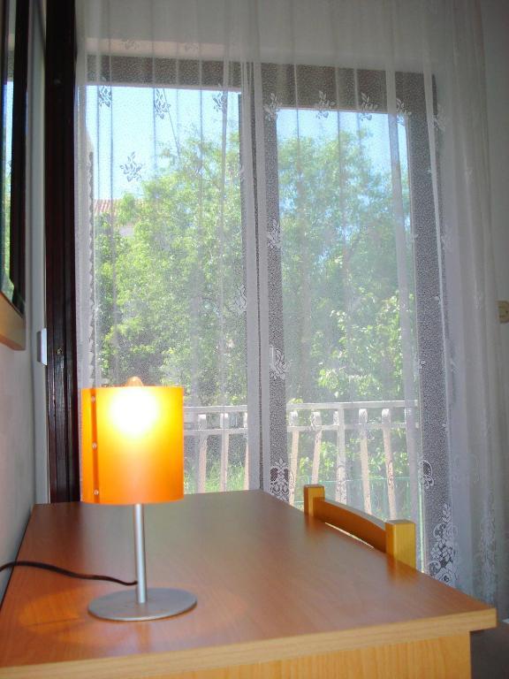 Nikolas Apartment Vodice
