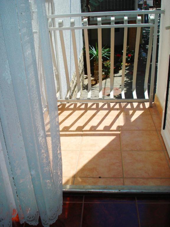 Nikolas Apartment Vodice
