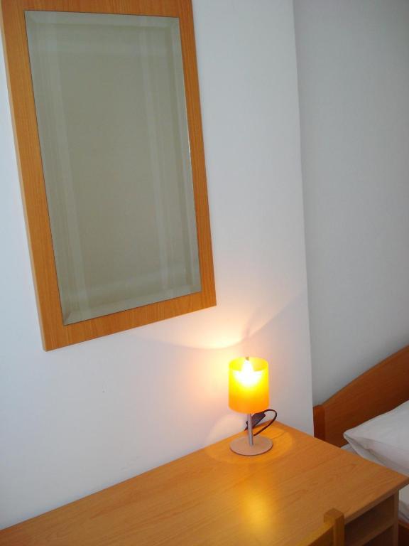Nikolas Apartment Vodice